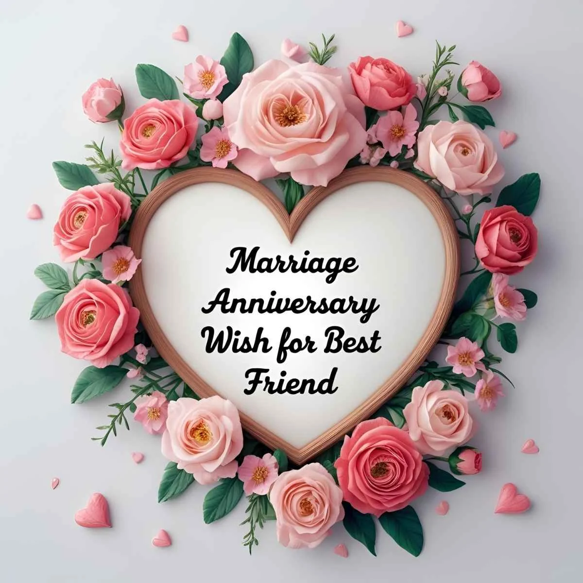 You are currently viewing Anniversary Wish for in Tamil: Heartfelt Messages to Celebrate Love in Style 🎉