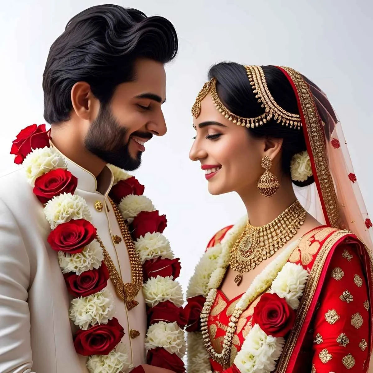 You are currently viewing Wedding Anniversary Wishes in Hindi: Dil Se Dil Tak Messages 🎉