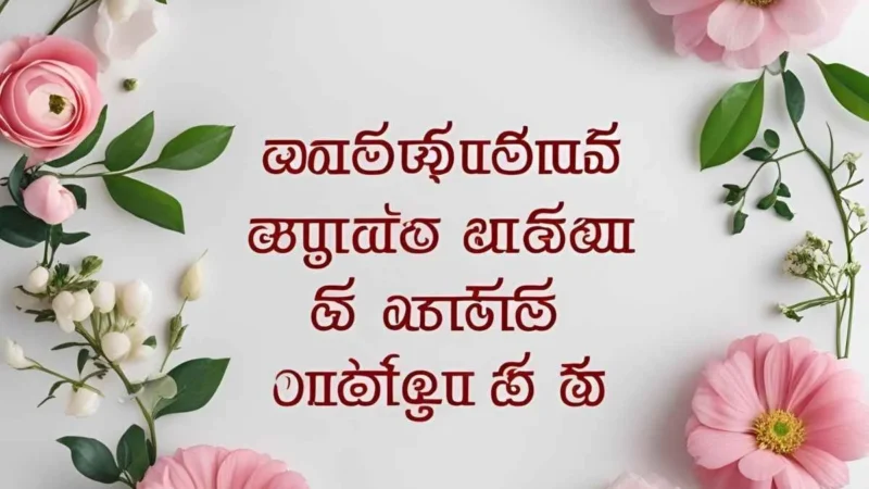 wedding anniversary wishes in telugu