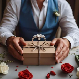 Read more about the article 10th Wedding Anniversary Wishes: Heartfelt Messages to Celebrate a Decade of Love 🎉