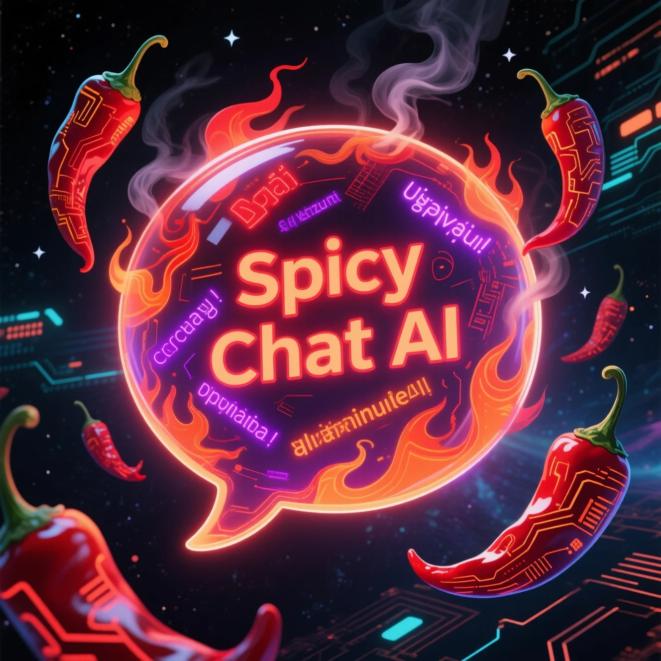 You are currently viewing SpicyChat AI Review 2025: Features, Pricing, Pros & Cons, and Best Alternatives