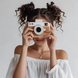 Read more about the article The Complete Guide to Crafting the Perfect Instagram Bio for Girls in 2025: Creative, Trendy, and Optimized 🌸