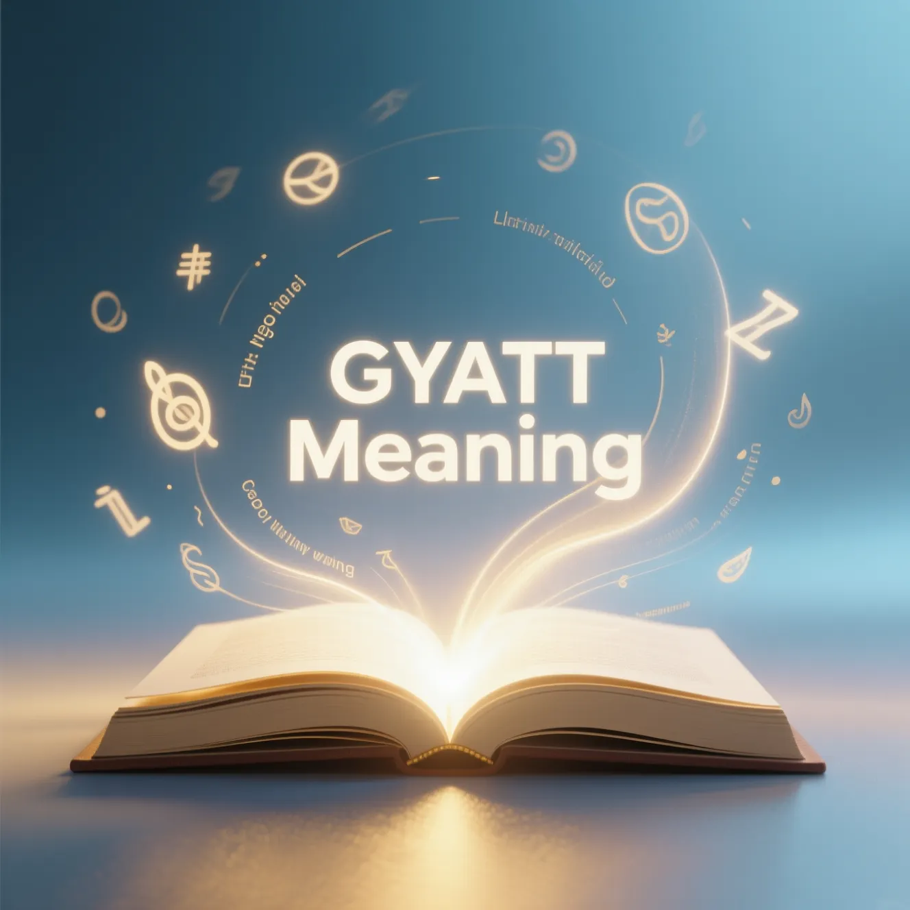 You are currently viewing Gyatt Meaning: The Viral Slang Word Explained Across TikTok, Twitch, and Gen Z Culture