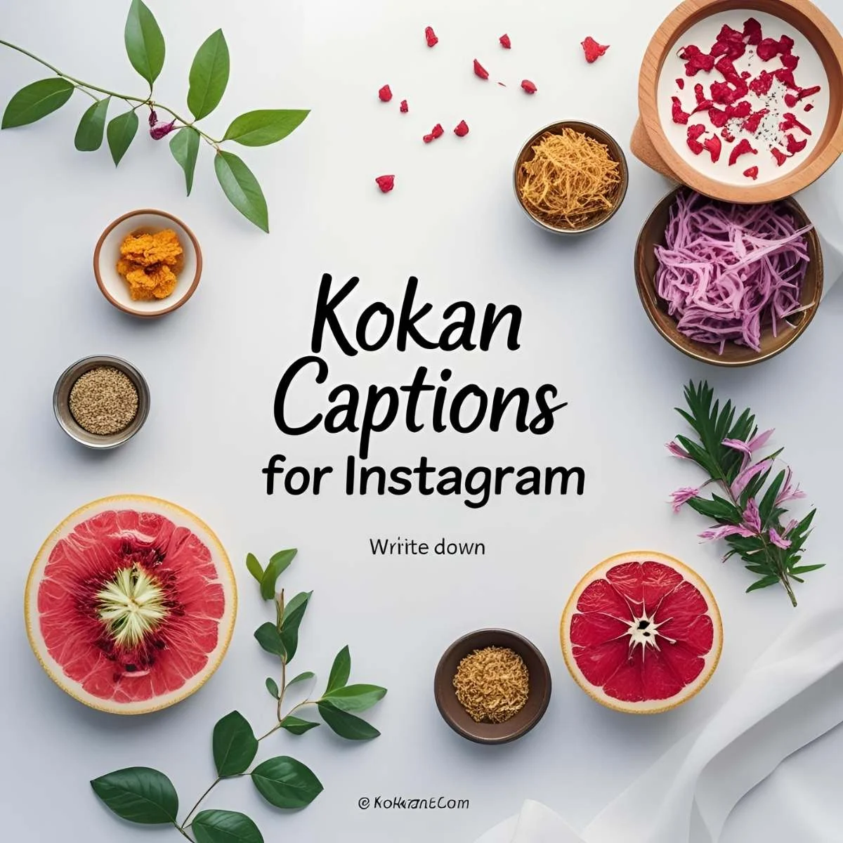 You are currently viewing Good Luck Captions for Instagram: Ultimate Guide to Expressing Well Wishes