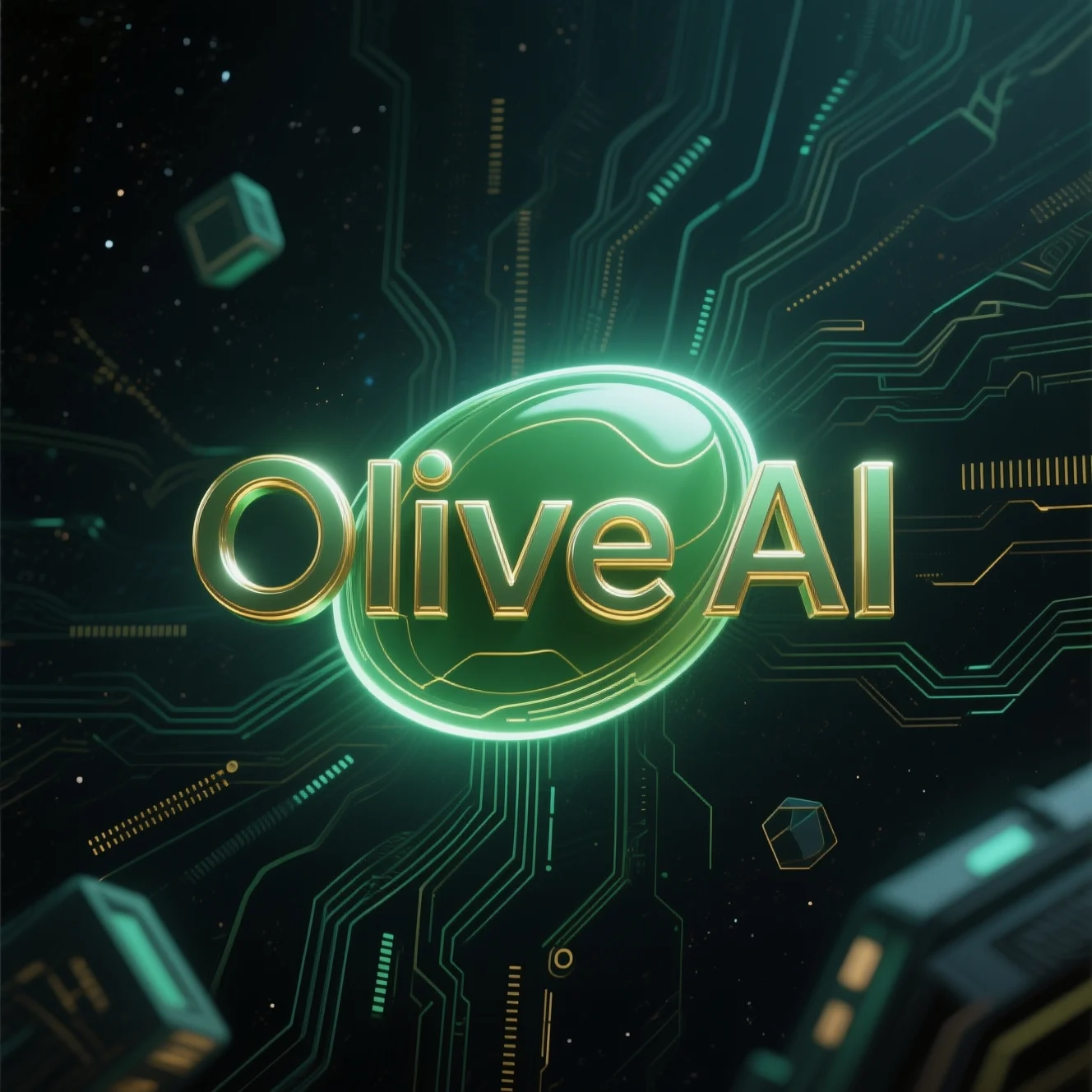 You are currently viewing Olive AI: The Future of AI Solutions for Consultants in 2025