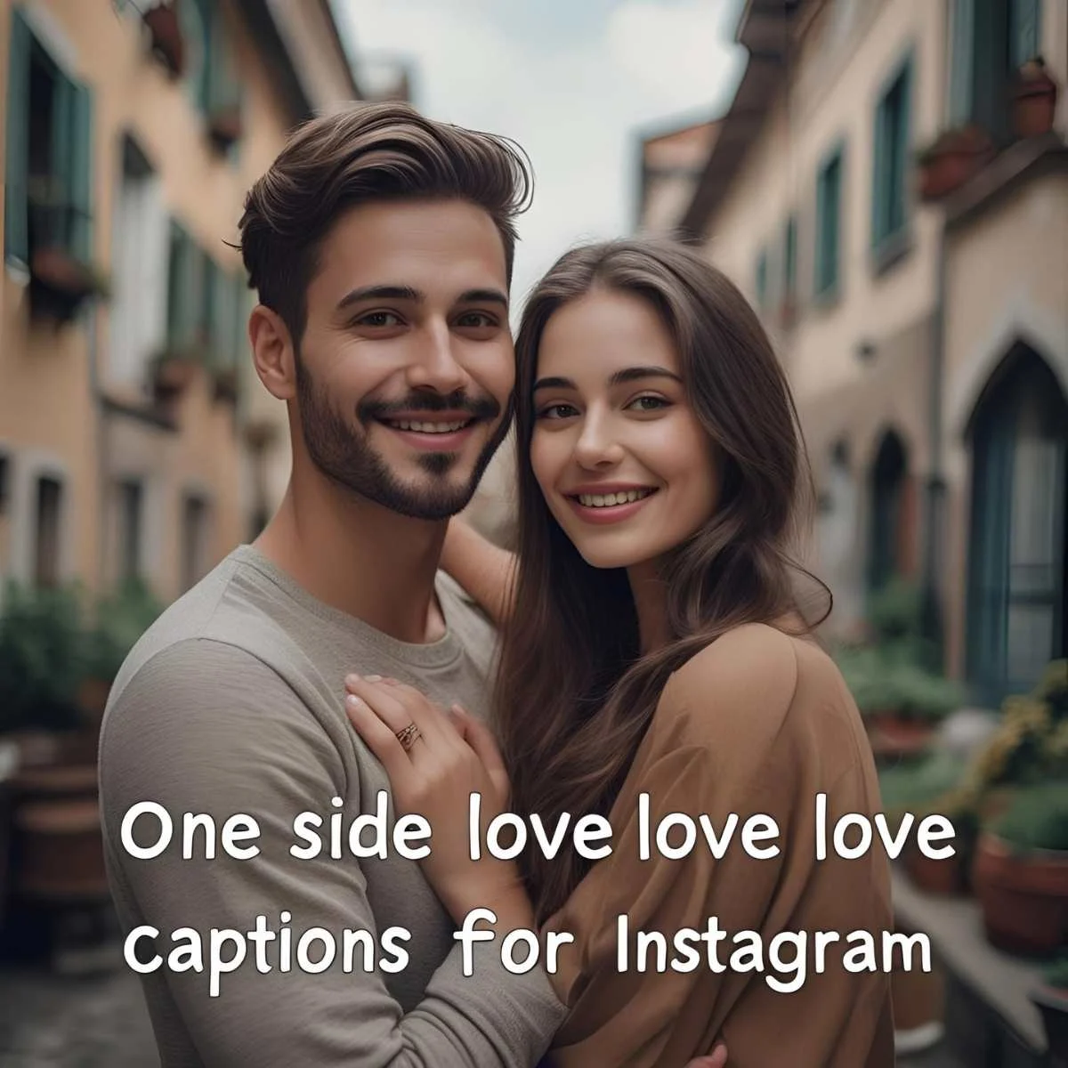 You are currently viewing Ultimate Guide to One-Sided Love Captions for Instagram in 2025: User-Friendly and Google-Optimized