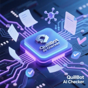 Read more about the article QuillBot AI Checker: How Accurate Is It in Detecting AI Text?
