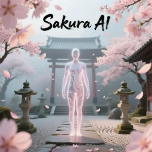 Read more about the article Sakura AI Review 2025: Features, Pricing, Pros & Cons, and Best Alternatives