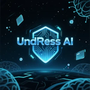 Read more about the article Undress AI: Unmasking the Hidden Dangers of AI Nudification Apps