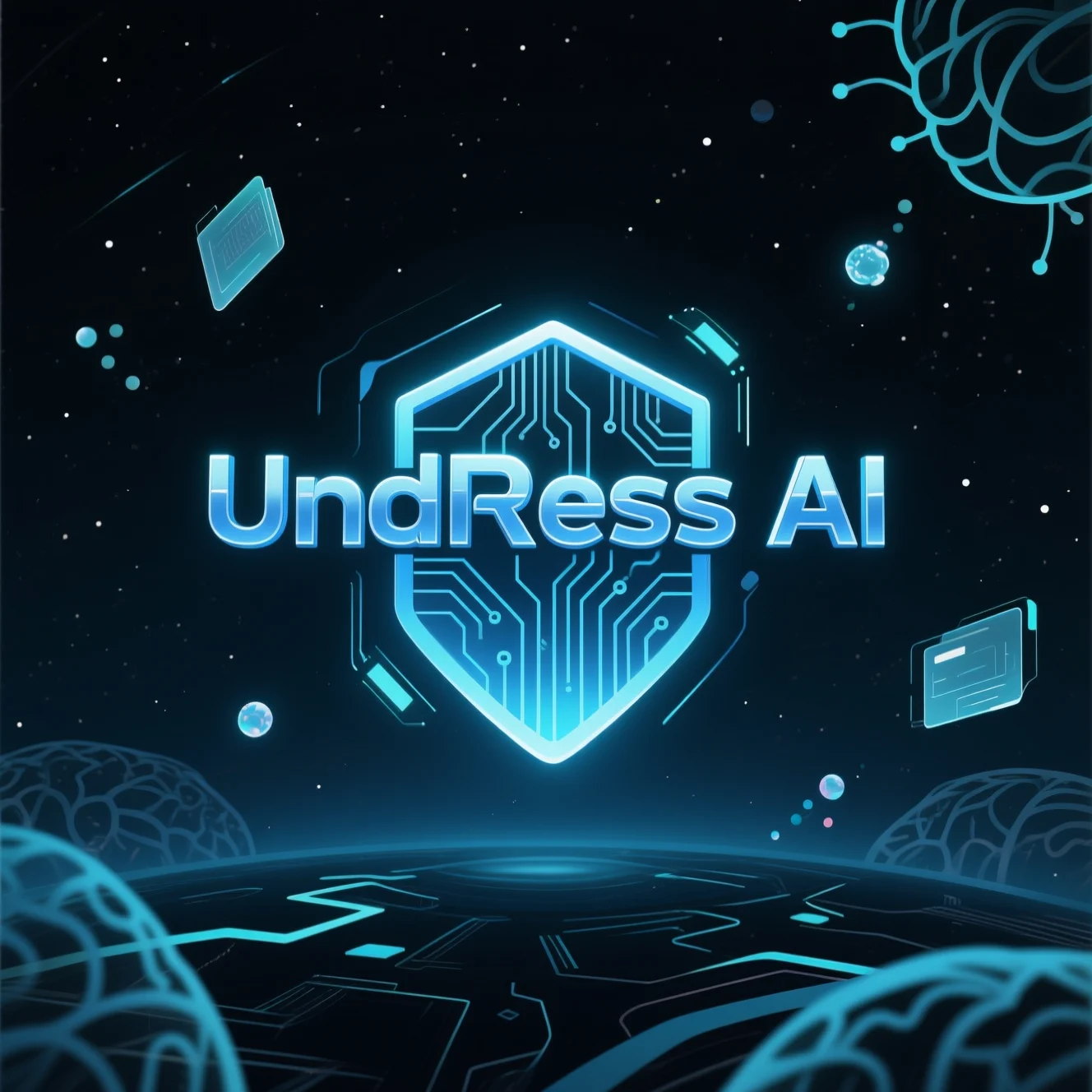 You are currently viewing Undress AI: Unmasking the Hidden Dangers of AI Nudification Apps