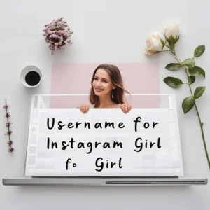 Read more about the article The Ultimate Guide to Instagram Usernames for Girls in 2025: 250+ Unique, Trendy, and Empowering Ideas