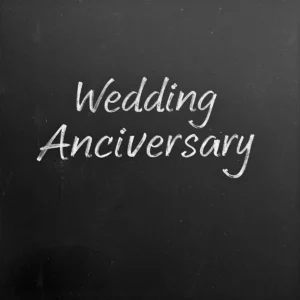 Read more about the article Wedding Anniversary Background: Heartfelt Wishes to Pair with Stunning Designs 🎉