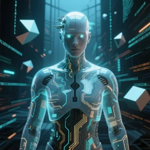 Read more about the article Dopple AI: A Complete and Transparent Guide in 2025