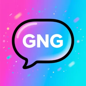 Read more about the article GNG Meaning in Slang: Full 2025 Guide to Text & Gaming Usage