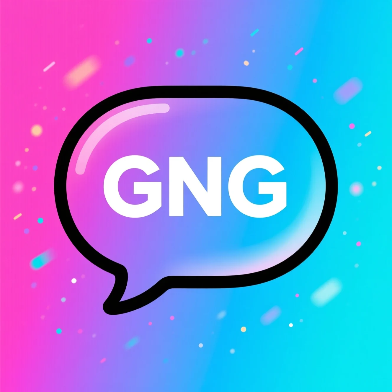 You are currently viewing GNG Meaning in Slang: Full 2025 Guide to Text & Gaming Usage