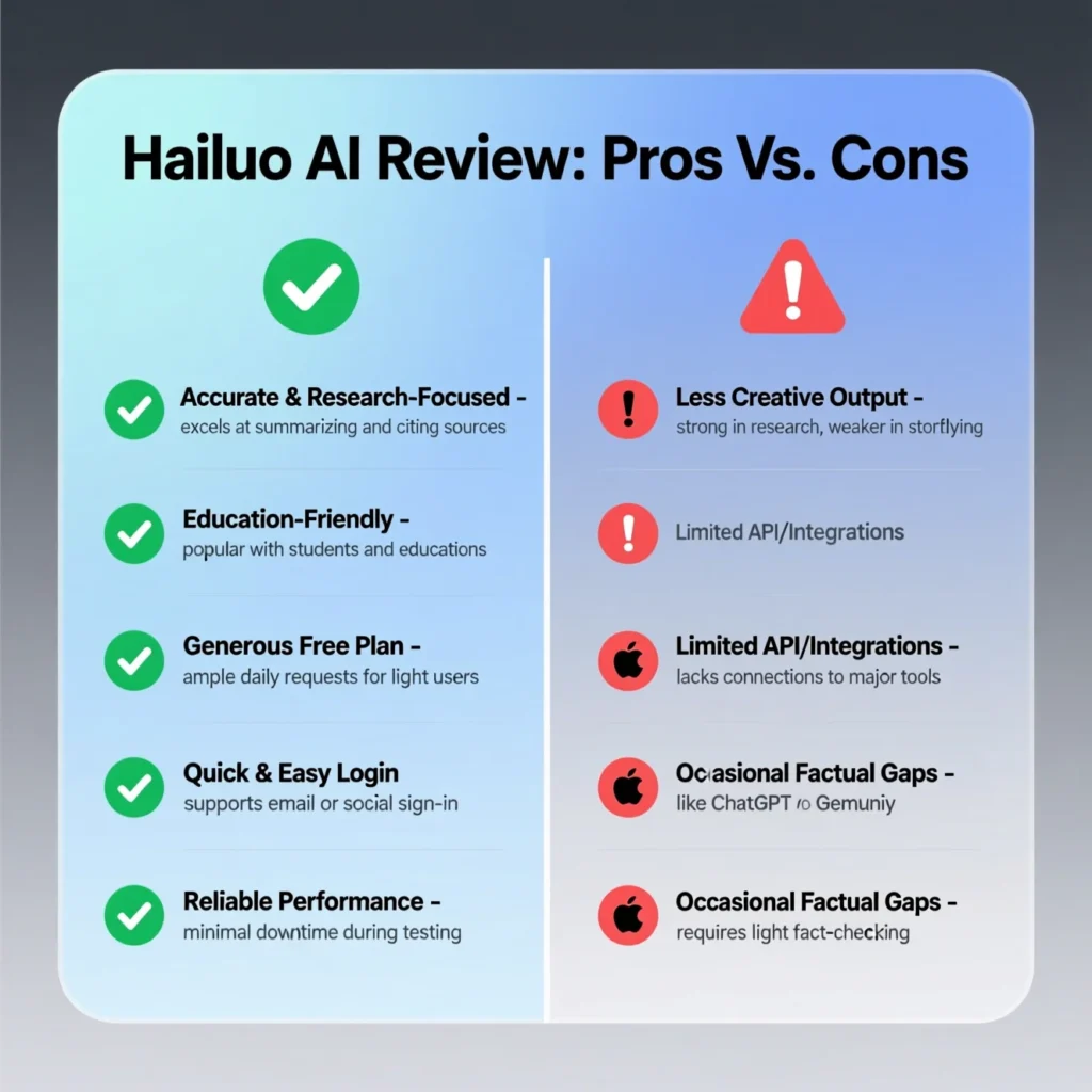 Hailuo AI
