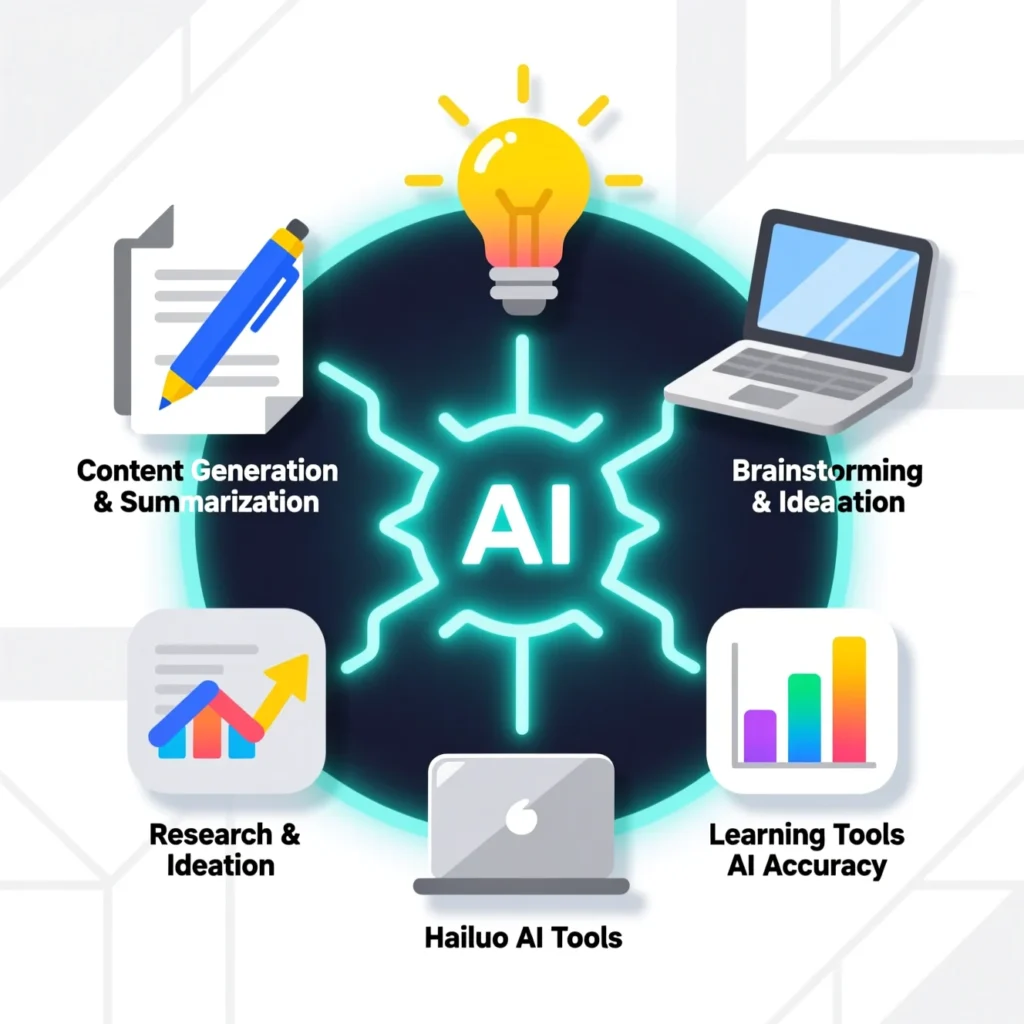 Hailuo AI