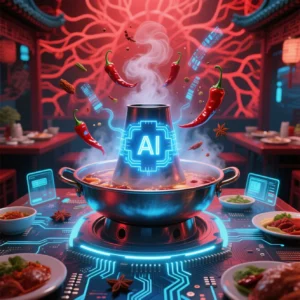 Read more about the article Hotpot AI Review (2025): In-Depth Look at the Image Generator, Features, Pricing, Safety & Best Alternatives