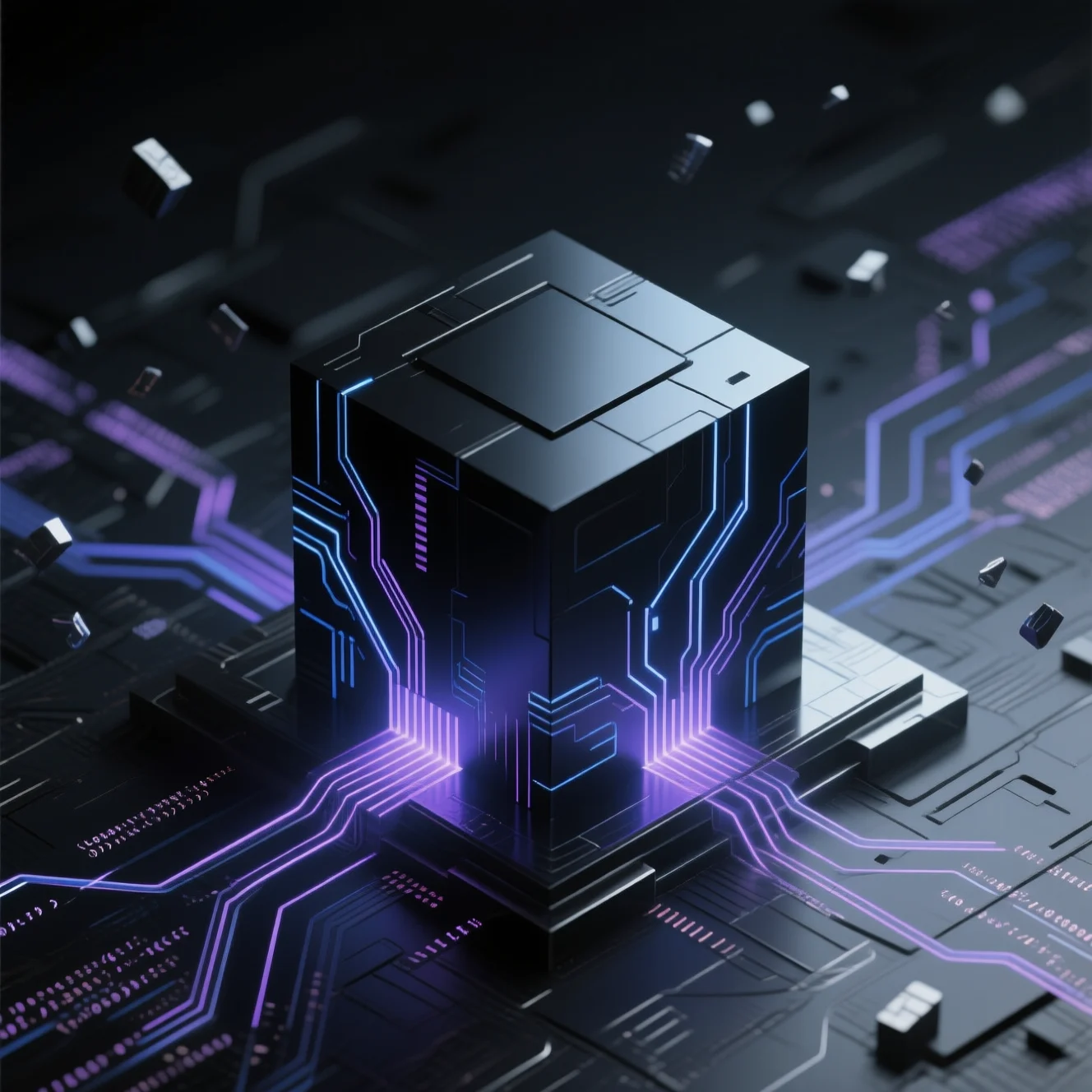 You are currently viewing Blackbox AI: The Ultimate 2025 Guide for Developers