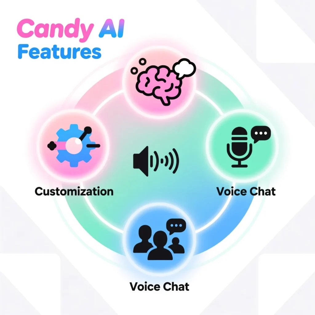 candy ai