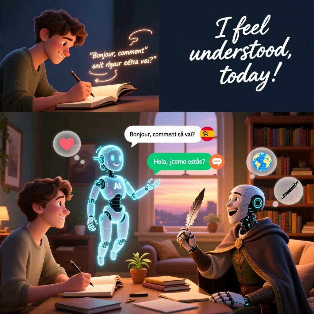 candy ai