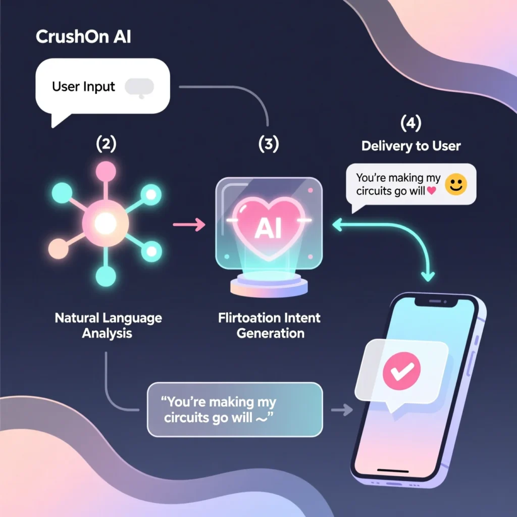 crushon ai