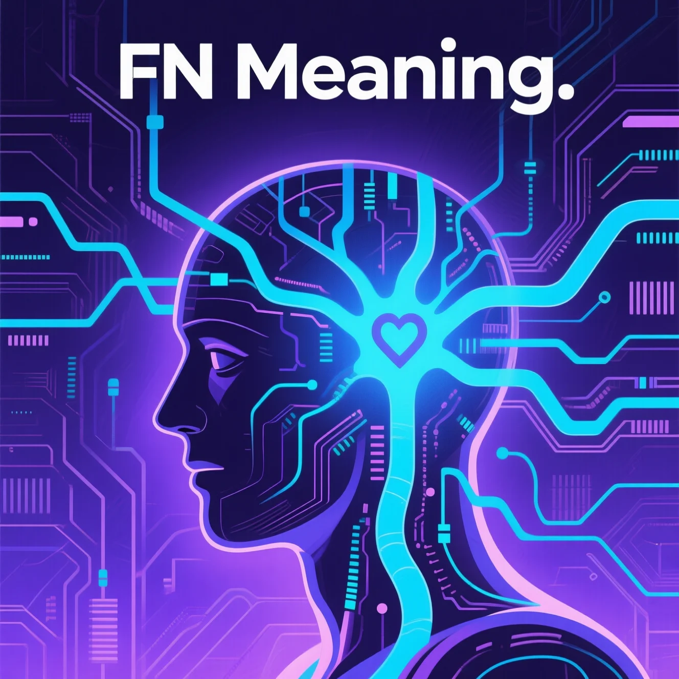 You are currently viewing FN Meaning: Decoding a Trendy Slang Term