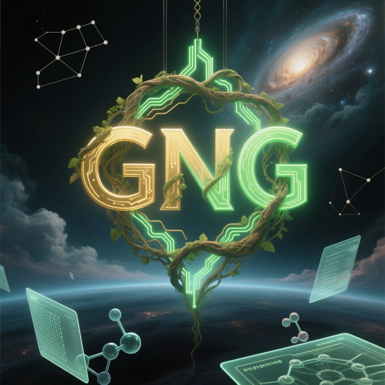 You are currently viewing GNG Meaning: Decoding a Trendy Slang Term