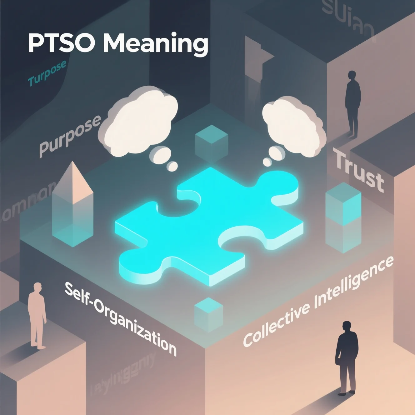 You are currently viewing PTSO Meaning: Decoding a Viral Slang Term