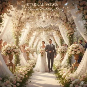 Read more about the article Wedding Songs: The Ultimate Guide for 2025 to Create Your Perfect Wedding Playlist 🎶💍