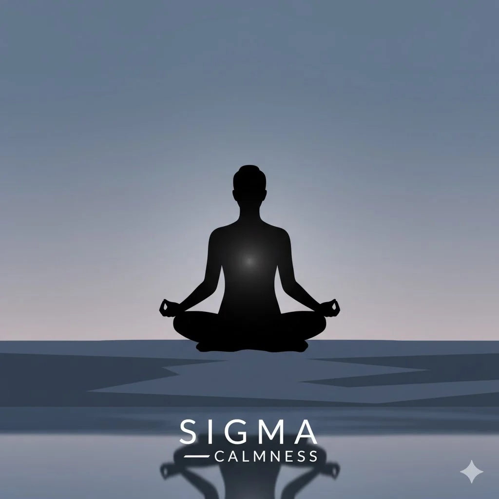 Sigma Meaning