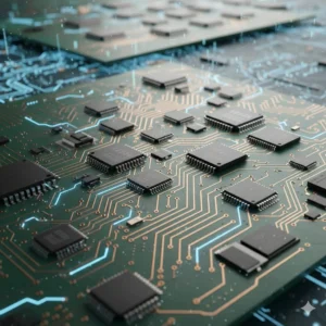Read more about the article PCB Full Form: Meaning, Types, Design, and Working of Printed Circuit Board [2025 Complete Guide]