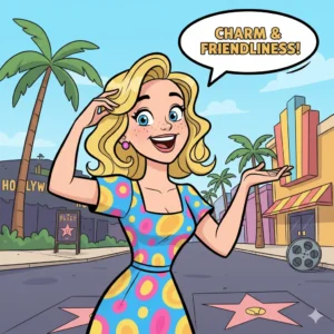 Read more about the article Witherspoon Meaning Slang – Definition, Examples & Usage Online