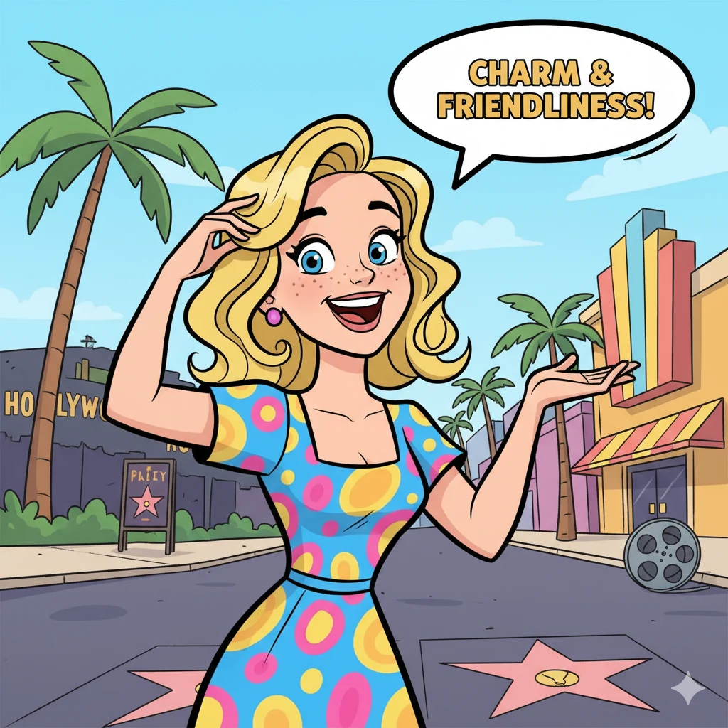 Witherspoon Meaning Slang – Definition, Examples & Usage Online